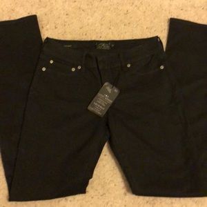 Women’s Lucky jeans size 27